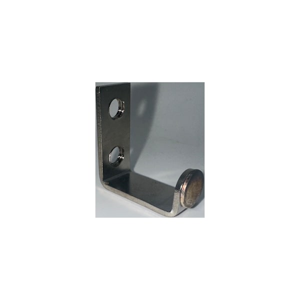 Usa Industrials Aftermarket Clark Auxiliary Auxiliary Stationary Contact - Replaces SA-705 4038CD - main